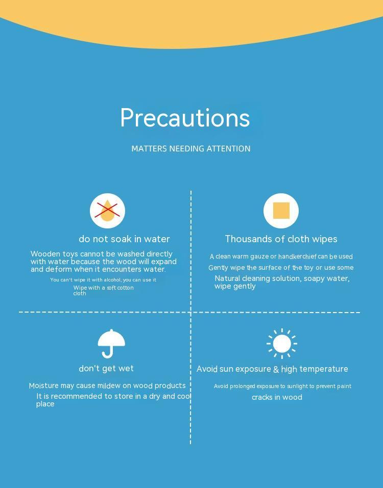 Creative DingTalk Le Rivet Game Children's And Baby's Puzzle Puzzle Wooden Early Childhood Educational Toys Wooden 🇨🇳