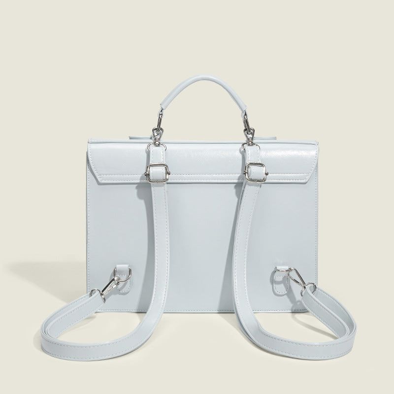 Women's Fashion Special Preppy Style Backpack 🇨🇳