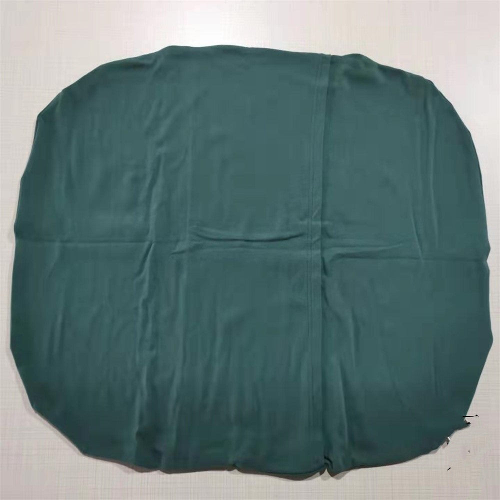 Baby Nest Bed Crib Newborn Baby Nest Cot Cribs Infant Portable Cotton Crib Travel Cradle Cushion 🇨🇳