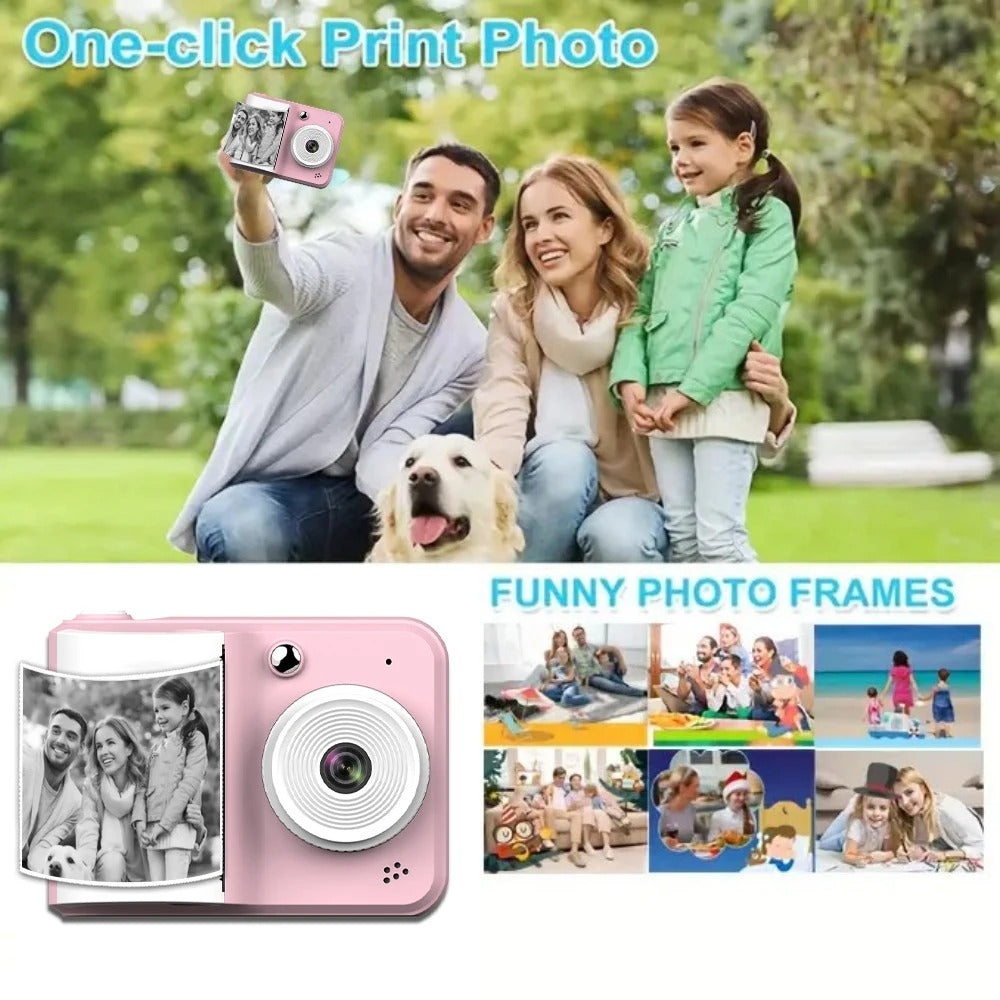 9ecfd707222de05c4042b8496532ede