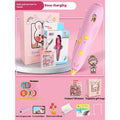 Children's Educational Toys 🇨🇳