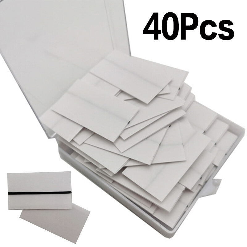 853befc33e4af6f51ef778dc2b339405