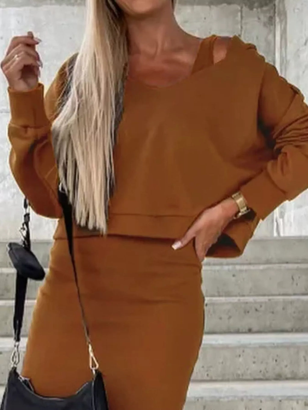 fba90889-6571-4dd9-892e-f86068f7b8ac-Max-Origin