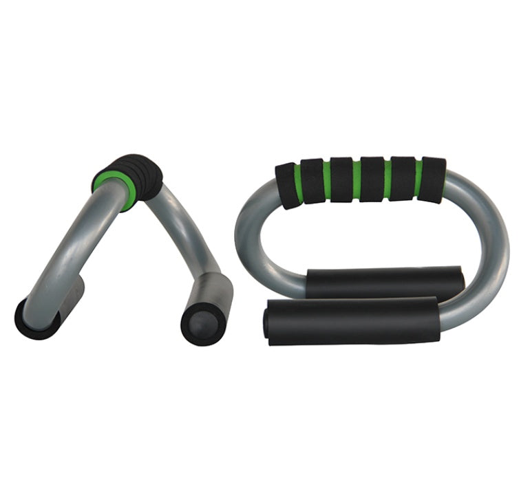 Push-up Bracket Steel Exercise Chest Muscle Fitness Equipment 🇨🇳