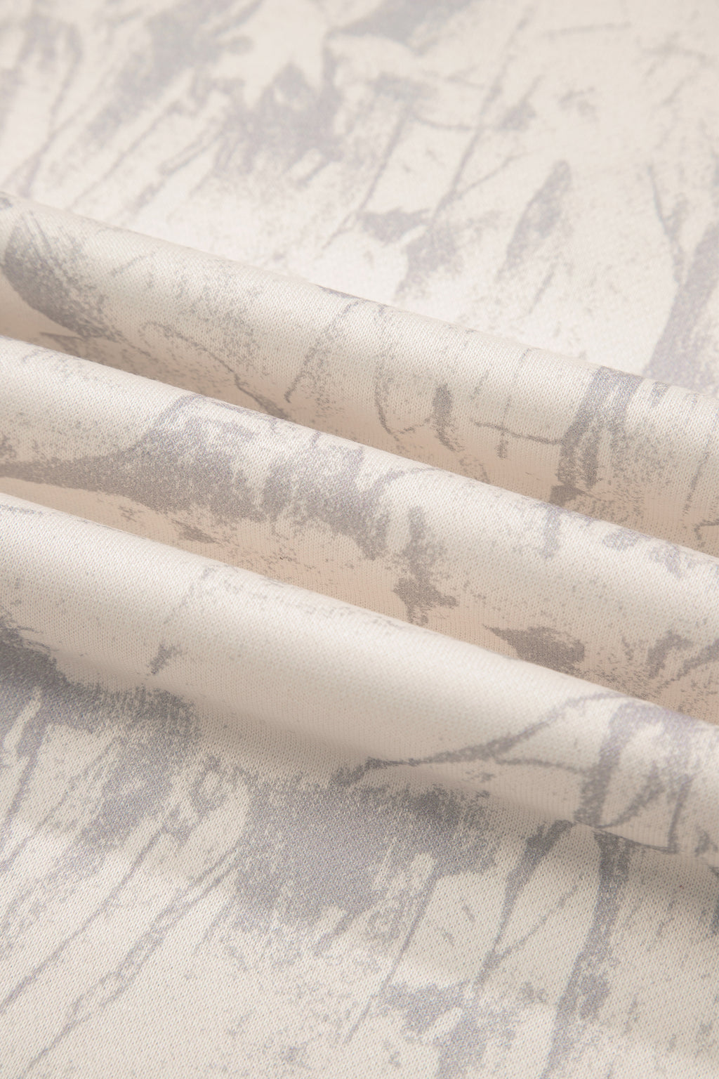 Khaki Camo Print Jogger Pants Set 🇺🇸