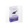 Set of 12 Packets of Elements Lavender Incense Cones 🇬🇧
