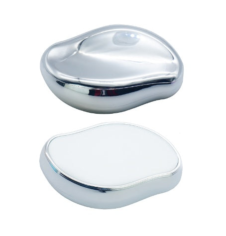 Crystal Physical Hair Eraser Painless Safe Epilator Easy Cleaning Reusable Body Beauty Depilation Tool 🇨🇳