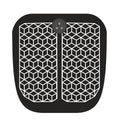 Foot Massager Factory In Stock EMS Multifunctional Foot Massage Pad Foot Massager Health Care Massage Foot Mat 🇨🇳
