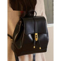 Large-capacity Backpack And Shoulder Bag For Women 🇨🇳