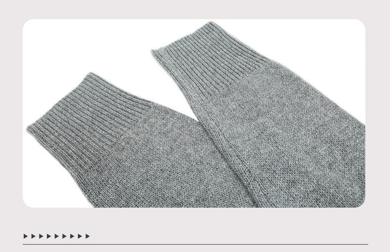 Single-breasted Hooded Sweater Solid Color Cardigan 🇨🇳