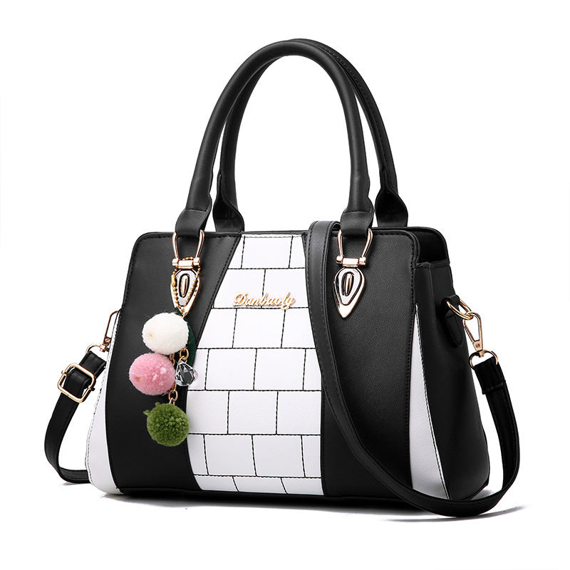 Shoulder Bags For Women Handbag 🇨🇳