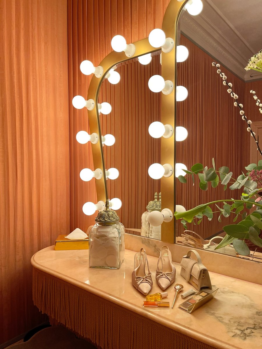 Sling Back Bow Knot Detail Pointed High Heels 🇬🇧