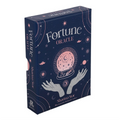Fortune Oracle Cards 🇬🇧
