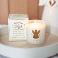 Remember an Angel Vanilla & Coconut Candle 🇬🇧