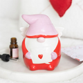 Cupid Gonk Oil Burner 🇬🇧