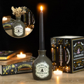 Mischief and Magic Potion Bottle Vase and Candle Holder 🇬🇧