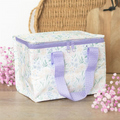 Ditsy Floral Lunch Bag 🇬🇧