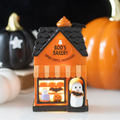 Boo's Bakery Light Up LED Decoration 🇬🇧