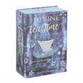 Divine Tea Time Inspiration Cards 🇬🇧