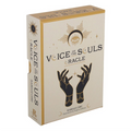 Voice of the Souls Oracle Cards 🇬🇧
