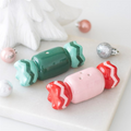 Christmas Sweets Salt and Pepper Shakers 🇬🇧