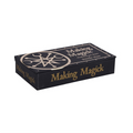 Making Magick Manifesting Your Dreams Cards 🇬🇧
