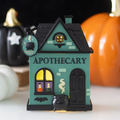 Apothecary Shop LED Light Up Decoration 🇬🇧