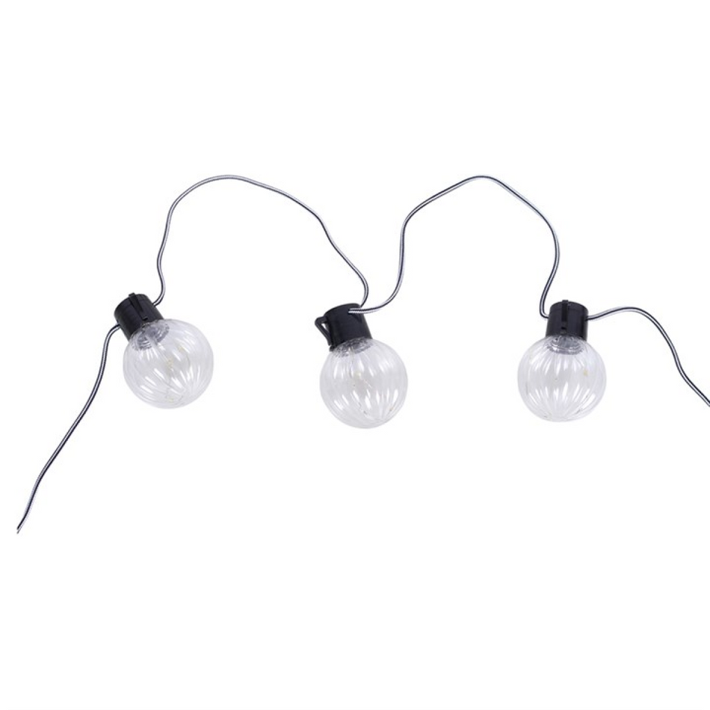 LED Marquee String Lights 🇬🇧