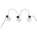 LED Marquee String Lights 🇬🇧