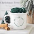 Baby It's Cold Outside Mug and Socks Set 🇬🇧