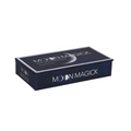 Moon Magick Deep Moon Messages Mini Cards 🇬🇧