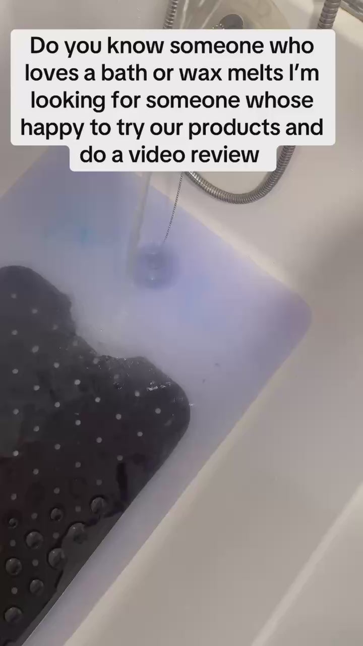 Bubble Bar 🇬🇧