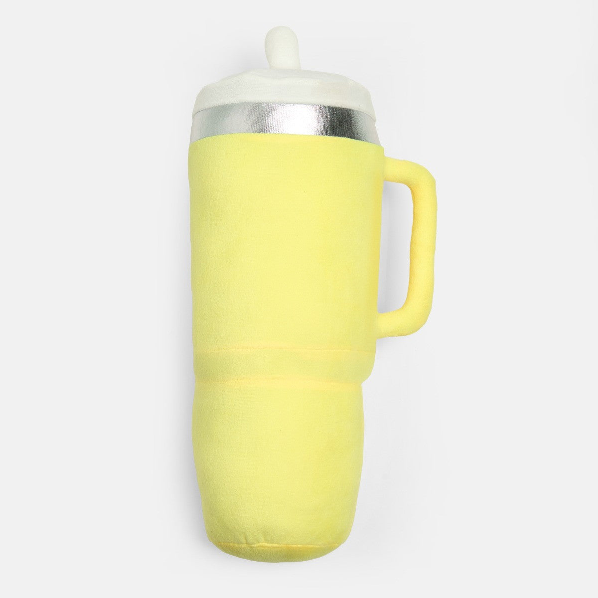 Drinks Cup Cushion 🇬🇧