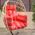 Egg Chair Cushion 🇬🇧
