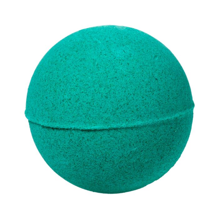 Handmade Bath Bomb in Shaped Gift Box - Christmas Pusheen the Cat 🇬🇧