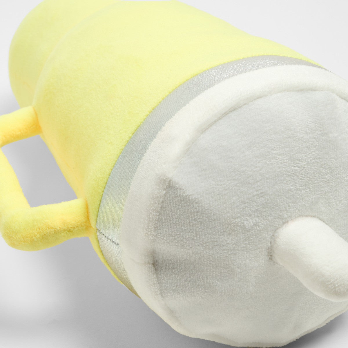 Drinks Cup Cushion 🇬🇧