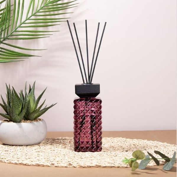 Desire Aroma Boutique Diffuser 🇬🇧