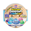 Original Viral Mystery Squishy Dumpling Glitter Edition 🇬🇧