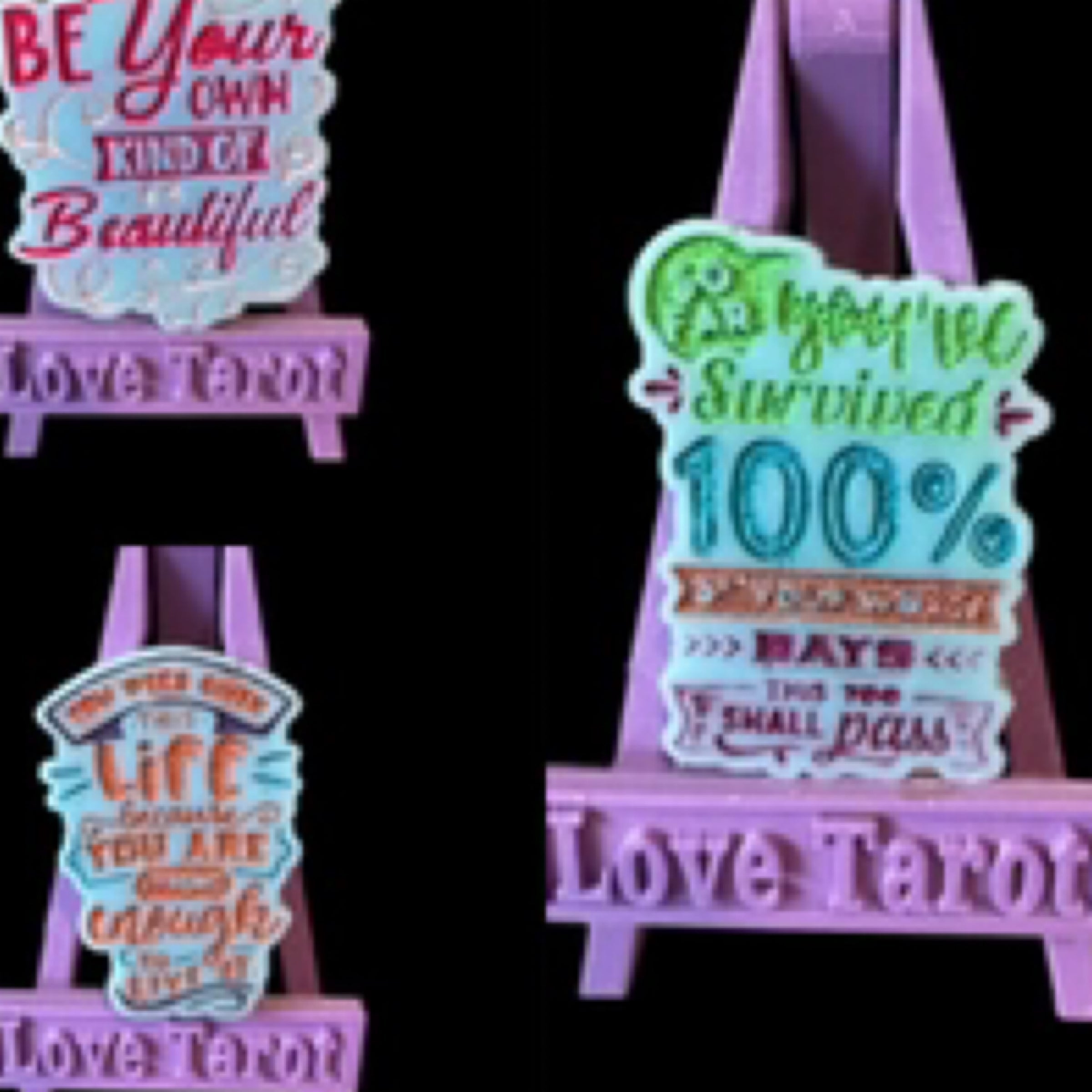 Mental health melts 🇬🇧