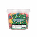Fathers Day Fizzy Mix Bucket 1kg 🇬🇧
