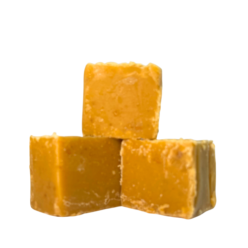 Fudge Factory Caramelised Biscuit 2Kg 🇬🇧