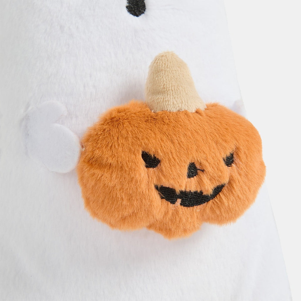 Ghost Doorstop - White 🇬🇧