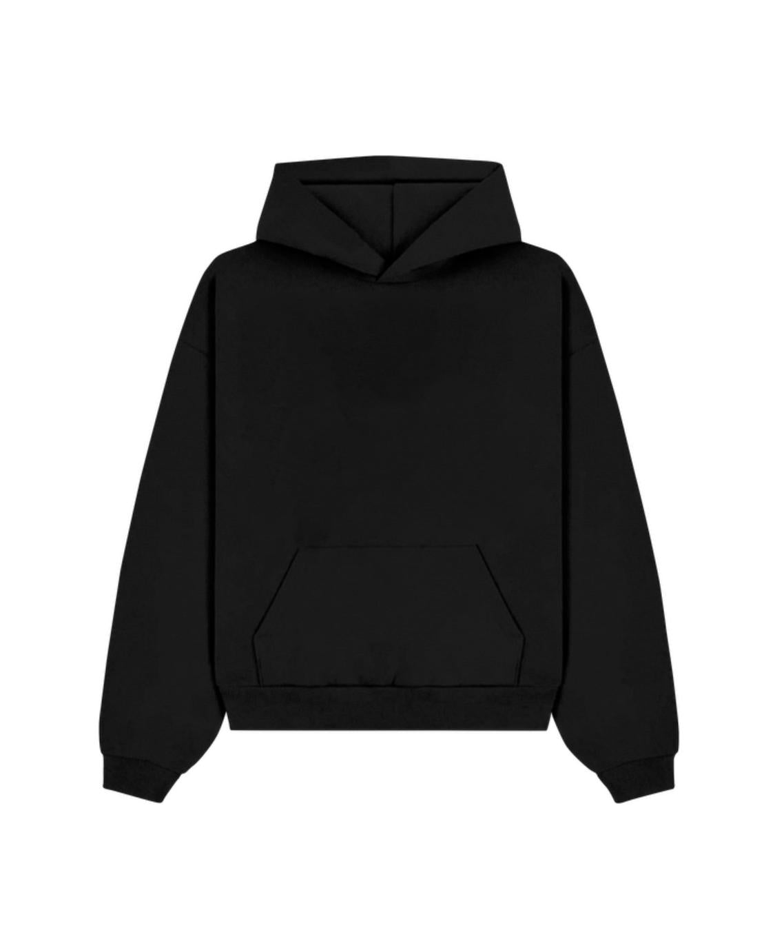 Personalised Hoodies 🇬🇧