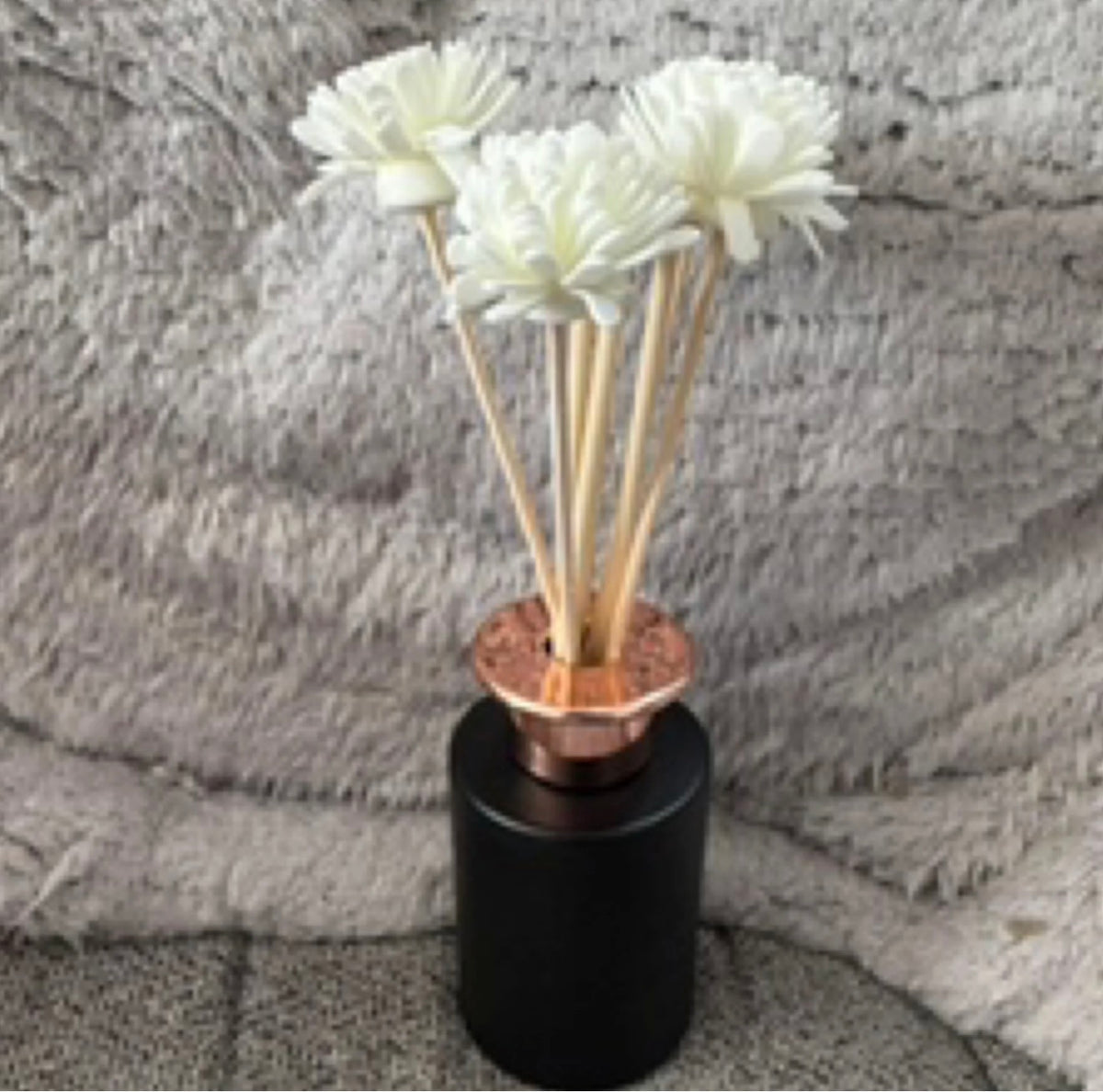 Reed Diffuser Perfume 🇬🇧