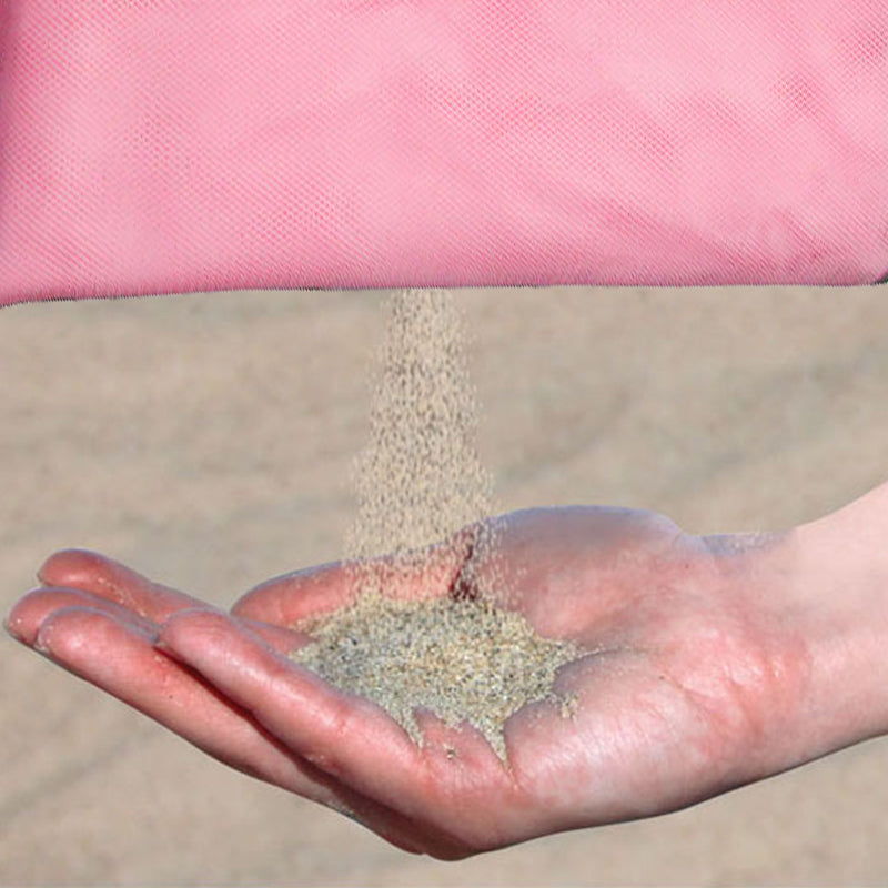 Waterproof Magic Sand Free Beach Mat 150 x 200cm Sand Blanket Mat for Picnic Camping 🇨🇳