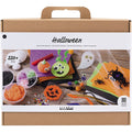 Halloween Maxi Craft Mix Craft Kit 🇬🇧