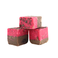 Fudge Factory Black Forest Gateau 2kg 🇬🇧