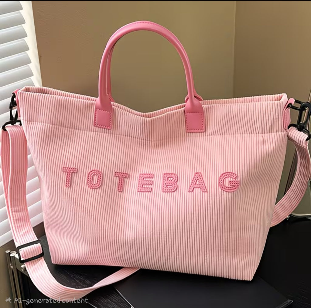Ladies Fashion Bag 🇨🇳