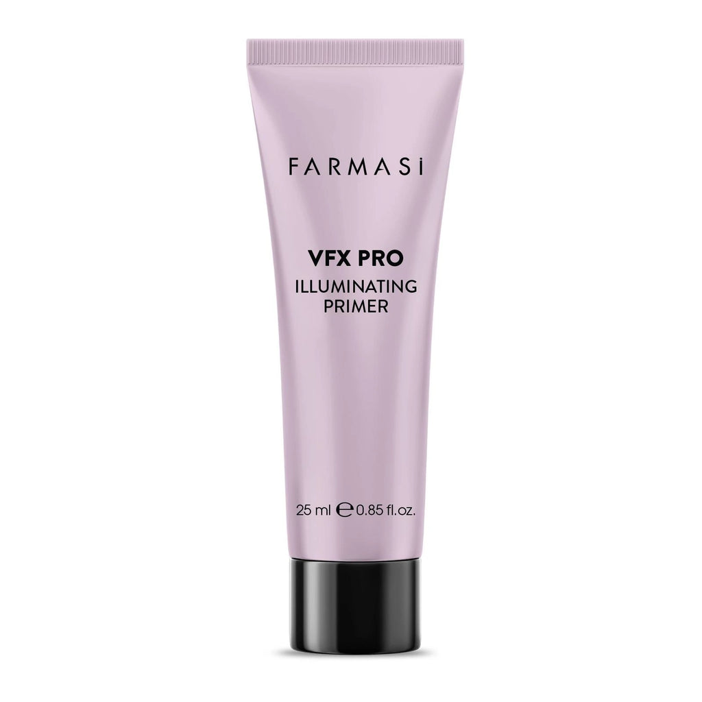 VFX PRO Illuminating Primer 🇺🇸