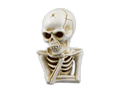 Halloween Skeleton Decoration (18cm) 🇬🇧